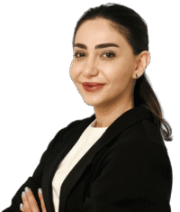 About Us 5 Fatemeh Sarkhosh