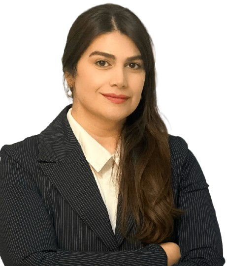 About Us 4 Mahsa Pazyar