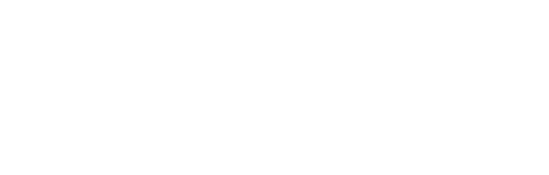 colored logo e1762253262425